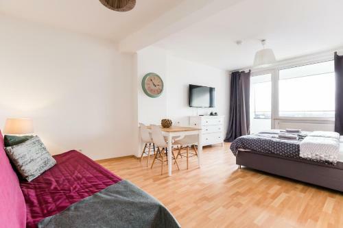 Apart2stay