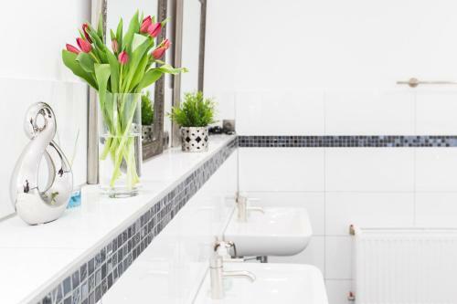 Apart2stay