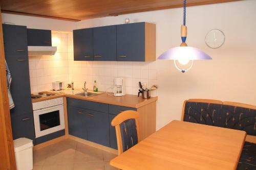 Hostal Pension Wiesengrund