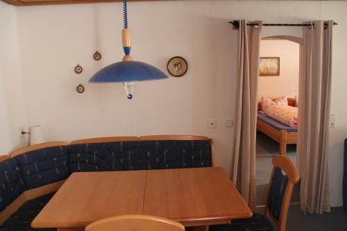 Hostal Pension Wiesengrund