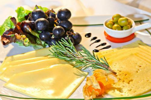 Best Western Hotel Peine Salzgitter