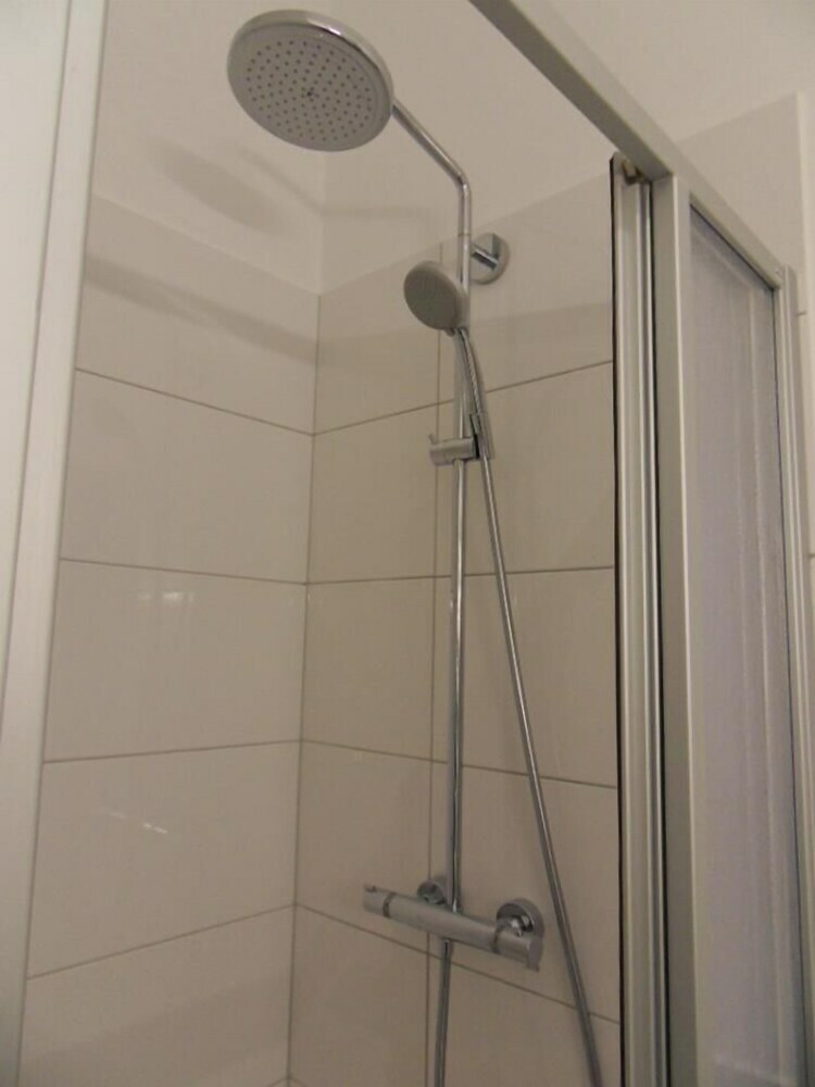Hotel Best Business B�hl - Boardinghouse