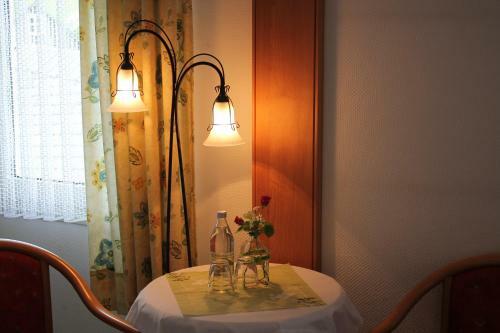 Hotel W�llner's Landgasthof