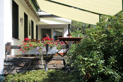 Hotel W�llner's Landgasthof