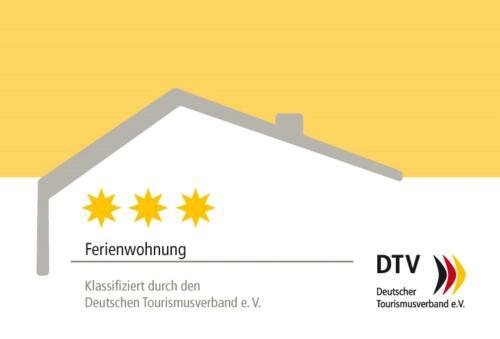 Apartamentos Waldblick