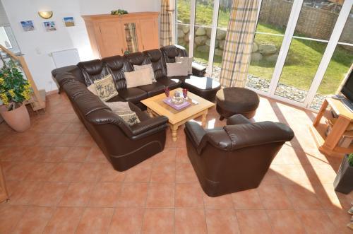 Apartamento Seed�rper Reethus