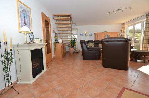Apartamento Seed�rper Reethus