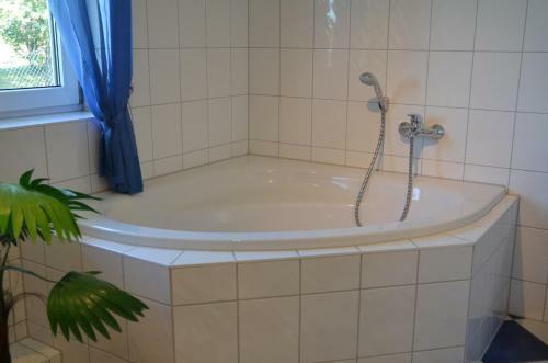 Apartamento Seed�rper Reethus