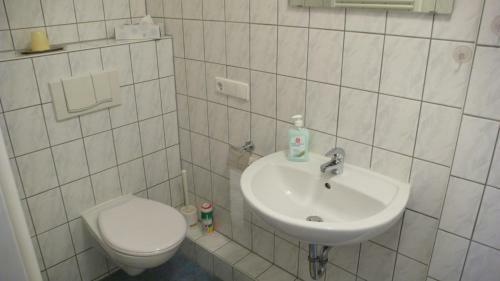 Hotel Bergischer Hof