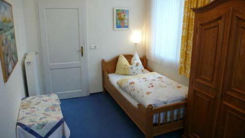 Hotel Bergischer Hof