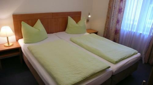 Hotel Bergischer Hof