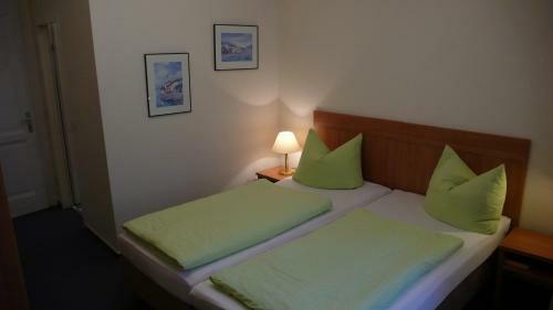 Hotel Bergischer Hof
