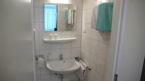 Hotel Bergischer Hof
