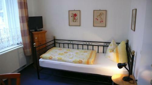 Hotel Bergischer Hof