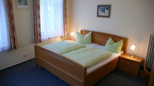 Hotel Bergischer Hof