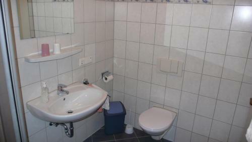 Hotel Bergischer Hof