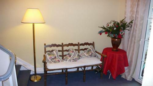 Hotel Bergischer Hof