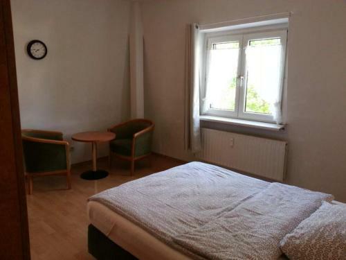 Apartamento Shizuku - Mulbangul