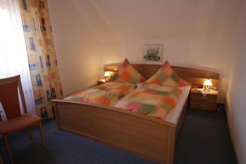 Hotel Rehberg