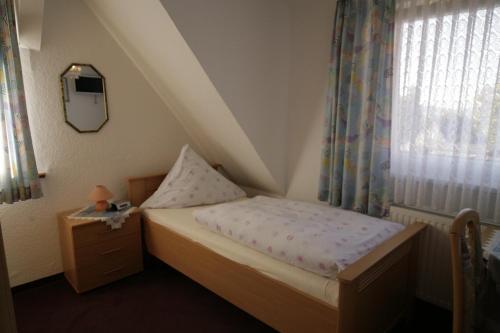 Hotel Rehberg