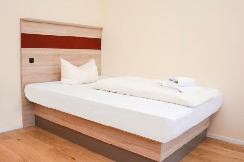Hotel-gasthof Fl�tzinger Br�u