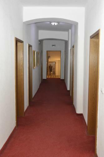 Hotel-gasthof Fl�tzinger Br�u