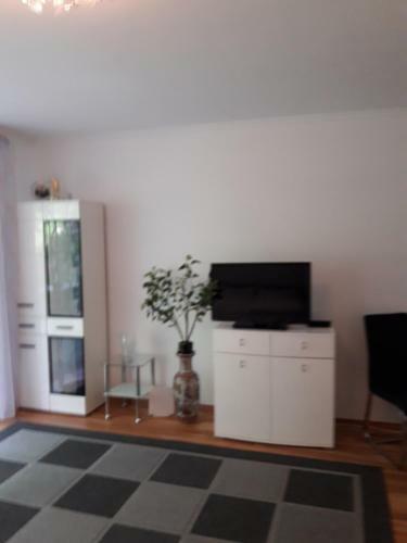 Apartamento At The Turgenev Villa