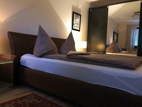 Apartamento Amadeo