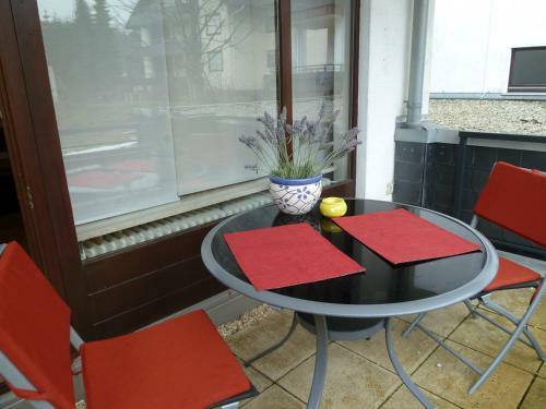 Apartamento Amadeo