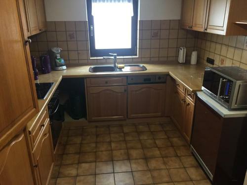 Urfey22 Home