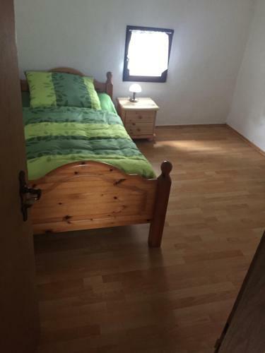 Urfey22 Home