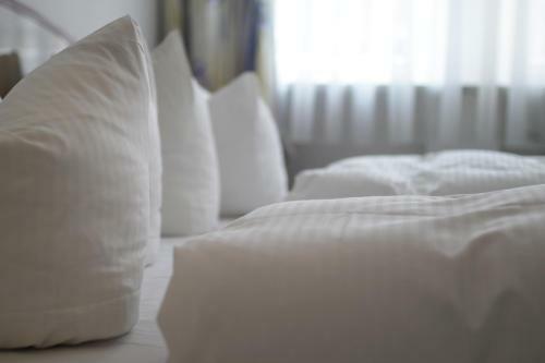 Hotel Goldener Anker