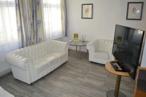 Hotel Goldener Anker