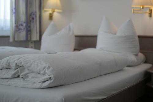 Hotel Goldener Anker