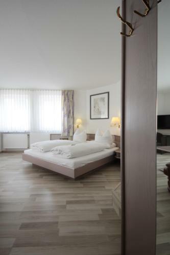 Hotel Goldener Anker