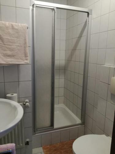 Hostal Zeesener Gasthof