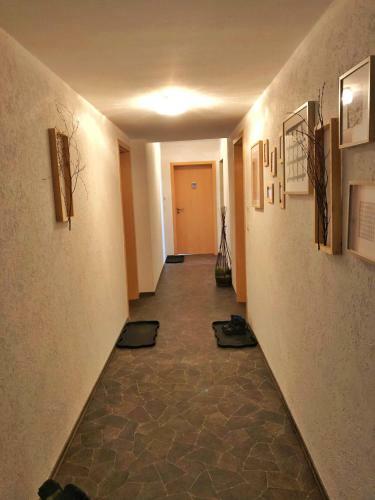 Hostal Pension Weigert