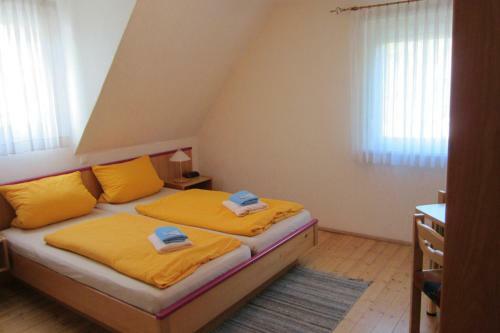 Hostal G�stehaus Str�ter