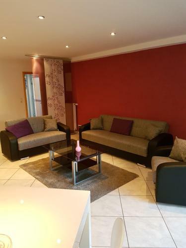 Hostal G�stehaus Str�ter