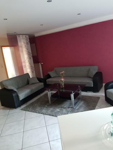 Hostal G�stehaus Str�ter