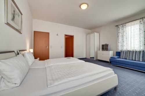 Hotel Zum Hirsch