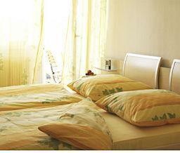 Hotel Zum Hirsch