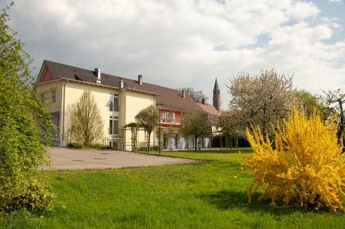 Hotel Zum Hirsch
