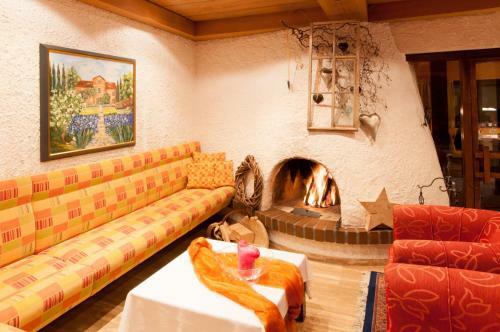 Steinhausers Hotel Hochb�hl