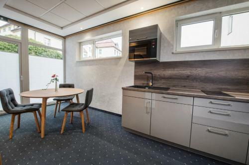 G�bel's Sophien Hotel