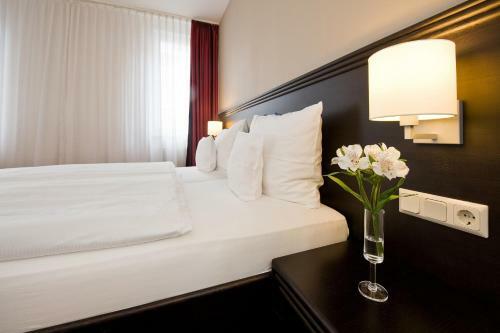 G�bel's Sophien Hotel