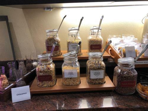 G�bel's Sophien Hotel