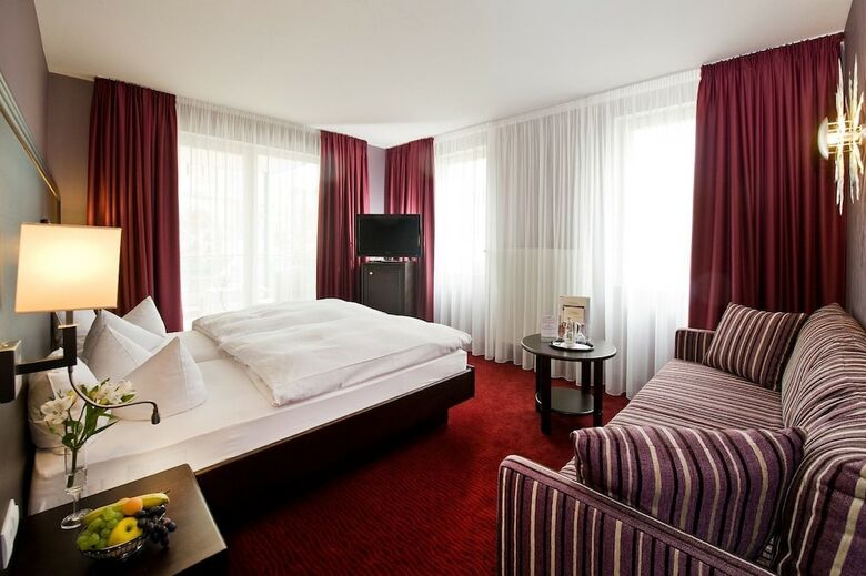 G�bel's Sophien Hotel