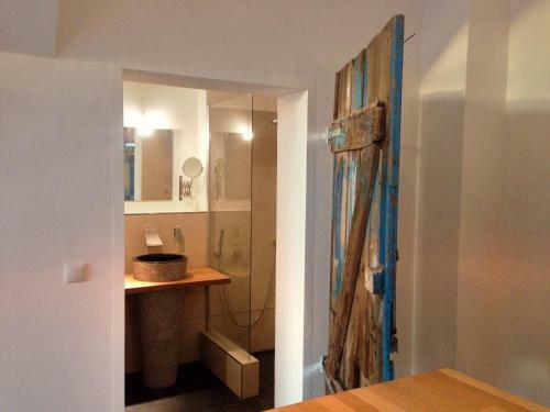 Hostal Aparthotel Flughafen Leipzig