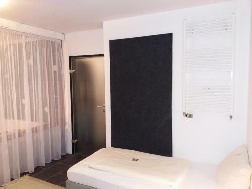 Hotel Aris